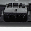 BLIND SPOT DETECTION SENSOR