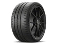 Michelin Pilot Sport Cup 2 R 235/35ZR19 (91Y)