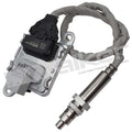 Walker Products Inc. - Sensors auto part