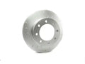 Alcon F250/F350 363X38 Front Rotor - Right Hand
