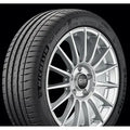 Michelin Pilot Sport 4 275/40R18 103Y XL Star BMW
