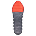SLEEPING BAGS BLANKETS & LINERS