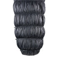 SLEEPING BAGS BLANKETS & LINERS