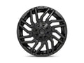 D775 20X10 8X170 MT-BLK -18MM