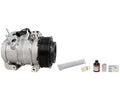 FOUR SEASONS auto part