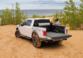 RX2 RAIL - FORD F150 5.5