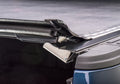 RX2 RAIL - FORD F150 5.5