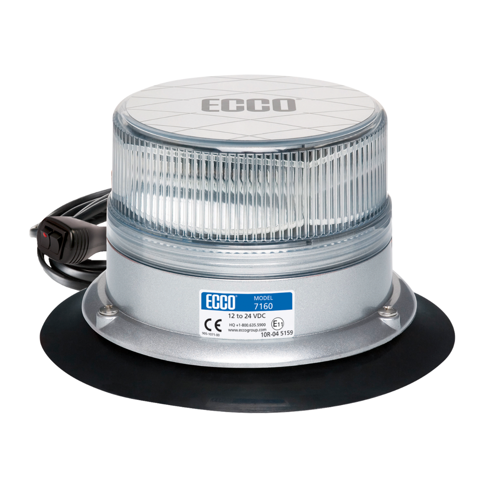 LED BEACON REFLEX 15 FLA