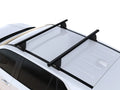 Front Runner Delta Cross Bars / L / No.04 - LDBR046