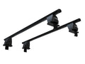 Front Runner Delta Cross Bars / L / No.04 - LDBR046