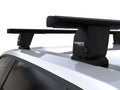 Front Runner Delta Cross Bars / L / No.04 - LDBR046