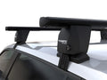 Front Runner Outfitters auto part close-up