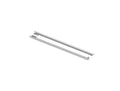 RX4S RAILS - 15-20 FORD F150 5.7FT