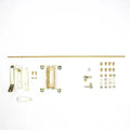 Lokar auto part