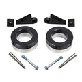 ReadyLift Suspension auto part