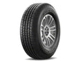 Michelin Defender LTX M/S 2 305/45R22 118H XL