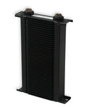 Earls black auto part