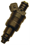 FAST Injector FAST 6-Pack 89.7Lb/hr