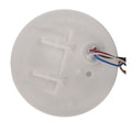 FUEL PMP MODULE ASSY