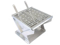 Front Runner Delta Cross Bars / L / No.33 - LDBR075