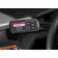 Dynojet 18-22 Polaris RS1 Power Vision 3