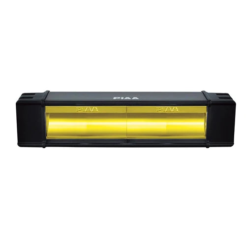 RF SERIES YELLOW 10" SAE COMPLIANT