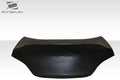2010-2016 Hyundai Genesis Coupe 2DR Duraflex MSR Trunk - 1 Piece