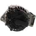 BOSCH PREMIUM 100% REMANUFACTURED A