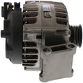 BOSCH PREMIUM 100% REMANUFACTURED A