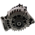 BOSCH PREMIUM 100% REMANUFACTURED A