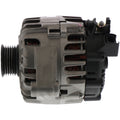 BOSCH PREMIUM 100% REMANUFACTURED A