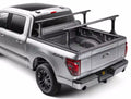 RX4S RAILS - 2021+ FORD F-150 8FT