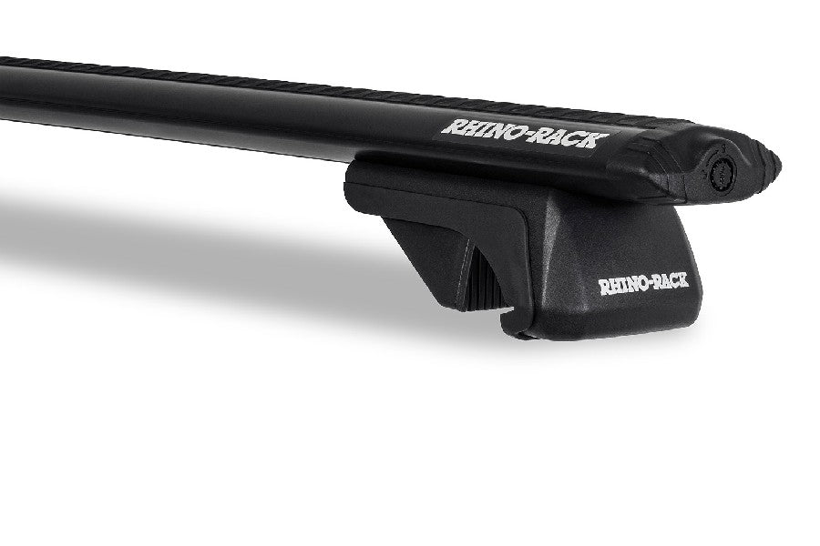 RHINO KIT WITH SX100 + VA106B 2 BAR