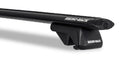 Rhino-Rack USA auto part