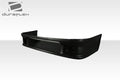 1979-1985 Mazda RX-7 Duraflex M-1 Speed Body Kit - 4 Piece - Includes M-1 Speed Front Lip Under Spoiler Air Dam (102437) M-1 Speed Rear Lip Under Spoiler Air Dam (102438) M-1 Speed Side Skirts Rocker Panels (102439)