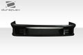 1979-1985 Mazda RX-7 Duraflex M-1 Speed Body Kit - 4 Piece - Includes M-1 Speed Front Lip Under Spoiler Air Dam (102437) M-1 Speed Rear Lip Under Spoiler Air Dam (102438) M-1 Speed Side Skirts Rocker Panels (102439)