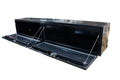 Go Industries auto part