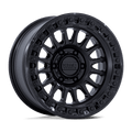 KMC Wheels auto part