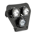 Baja Designs headlights