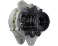 REMANUFACTURED ALTERNATOR