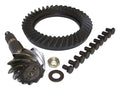 Ring & Pinion Kit for 03-06 Jeep TJ Wrangler w/ Dana 44 Rear Axle, 3.73 Ratio Crown Automotive