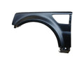 Sherman Parts auto part
