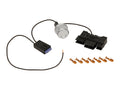 INSTALLATION KIT