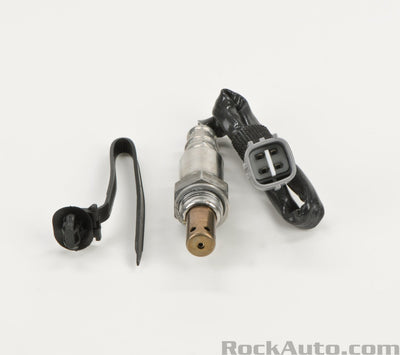 Bosch auto part