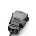 PERFORMANCE TUNING CHIP - S