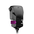 PERFORMANCE TUNING CHIP - S