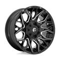 Fuel Wheels auto part