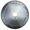 Ram Clutch hardware kit
