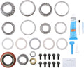 MASTER AXLE OVERHAUL BEARING KIT; CHRYSLER 8.75