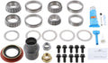 MASTER AXLE OVERHAUL BEARING KIT; CHRYSLER 8.75